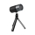 Mikrofon THRONMAX MDrill Pulse M8